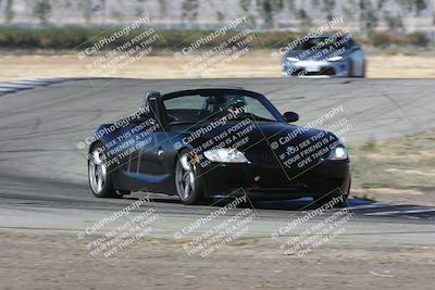 media/Sep-15-2024-Speed Ventures (Sun) [[7a54f7ed2f]]/Yellow Group/Session 1 (Outside Grapevine)/